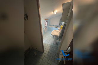 achat maison cuers 83390
