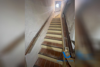 achat maison cuers 83390