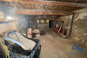 achat maison cuers 83390