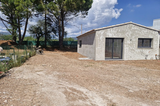 achat maison cuers 83390
