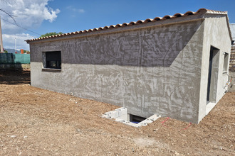achat maison cuers 83390