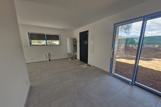 achat maison cuers 83390