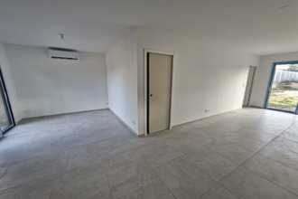 achat maison cuers 83390