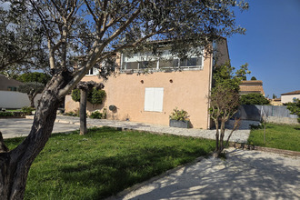 achat maison cuers 83390
