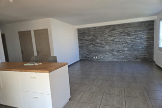 achat maison cuers 83390