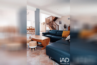 achat maison cuers 83390