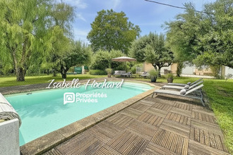 achat maison cuers 83390