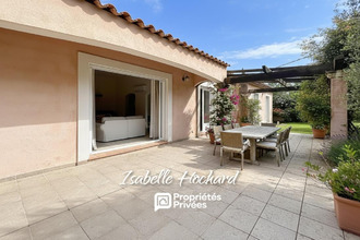 achat maison cuers 83390