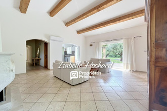 achat maison cuers 83390