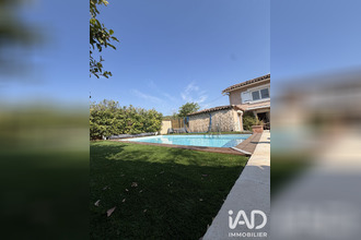 achat maison cuers 83390