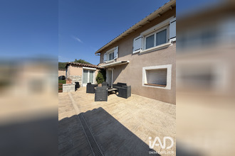 achat maison cuers 83390