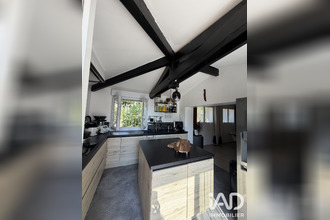 achat maison cuers 83390