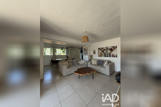 achat maison cuers 83390