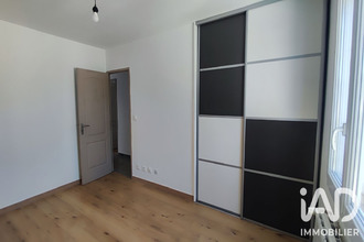achat maison cuers 83390