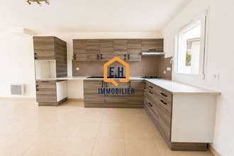 achat maison cuers 83390