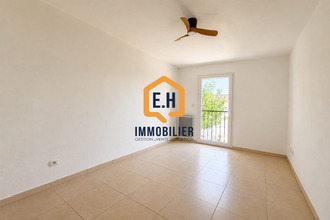 achat maison cuers 83390
