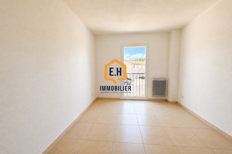 achat maison cuers 83390