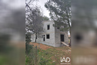achat maison cuers 83390