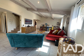 achat maison cuers 83390
