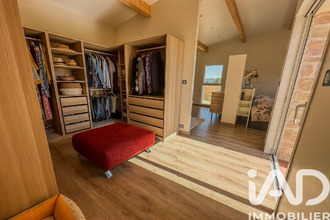 achat maison cuers 83390