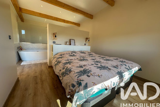 achat maison cuers 83390