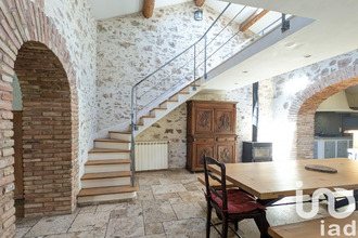 achat maison cuers 83390