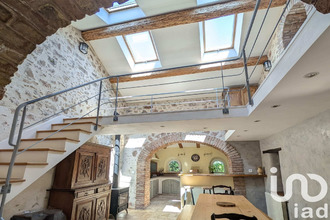 achat maison cuers 83390