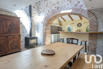 achat maison cuers 83390