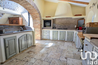 achat maison cuers 83390