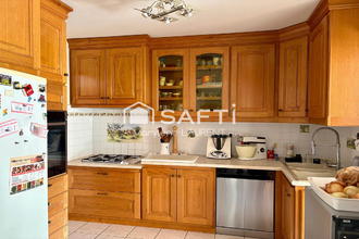 achat maison cuers 83390
