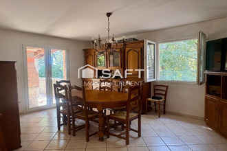 achat maison cuers 83390