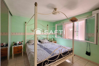 achat maison cuers 83390