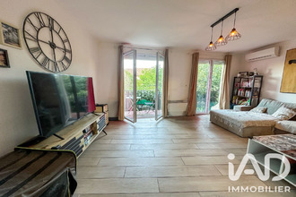 achat maison cuers 83390