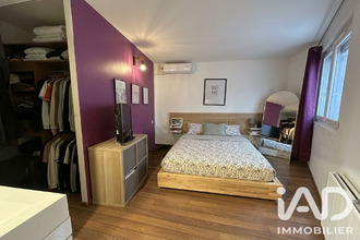 achat maison cuers 83390