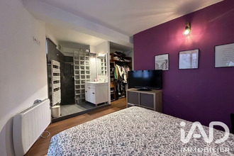 achat maison cuers 83390