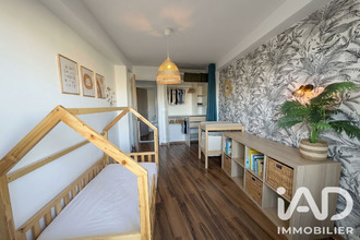 achat maison cuers 83390