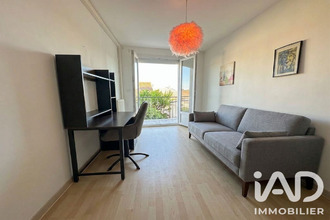 achat maison cuers 83390