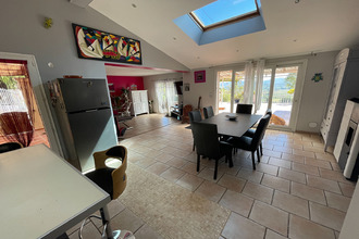 achat maison cuers 83390