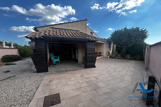 achat maison cuers 83390