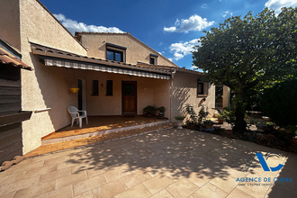 achat maison cuers 83390