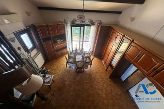 achat maison cuers 83390