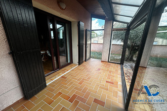 achat maison cuers 83390