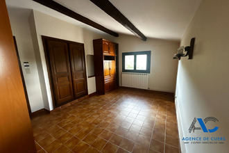 achat maison cuers 83390