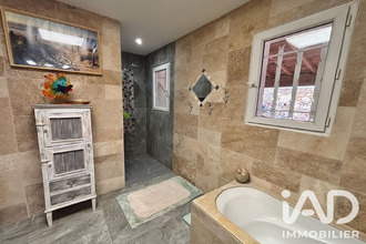 achat maison cuers 83390