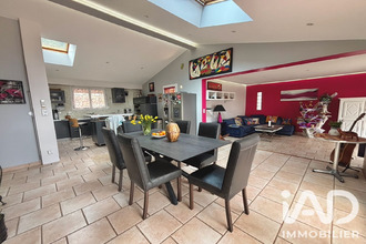achat maison cuers 83390