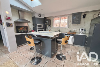 achat maison cuers 83390