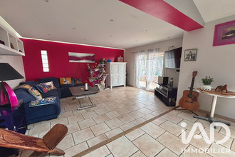 achat maison cuers 83390