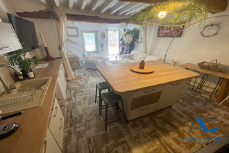 achat maison cuers 83390
