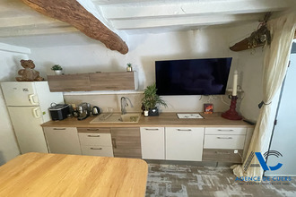 achat maison cuers 83390