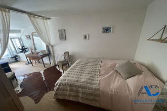 achat maison cuers 83390